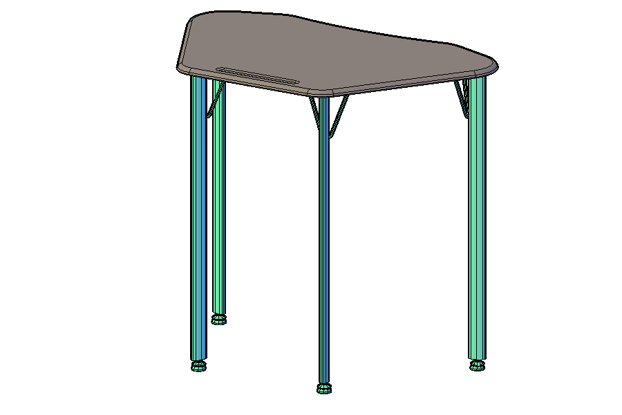 https://ecad.ki.com/LIBRARYIMAGES\SEATING\KII/KIIIWDTH29.png